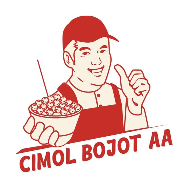 /partners/industri/id-11134216-7r98z-lqt76veyo6qm06.jpeg