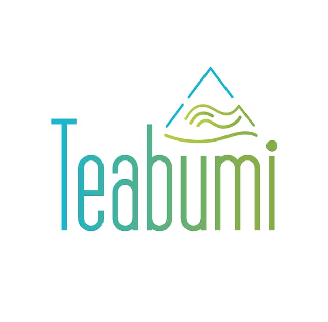 /partners/industri/teabumi logo fix-04.jpg