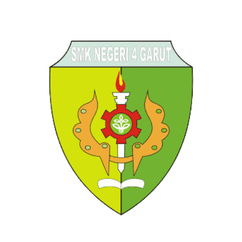 /partners/smk/SMK Negeri 4 Garut.png