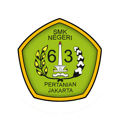 /partners/smk/SMK Negeri 63 Jakarta.png