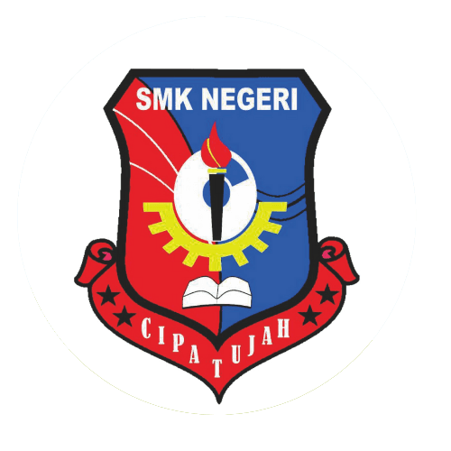 /partners/smk/SMK Negeri Cipatujah.png