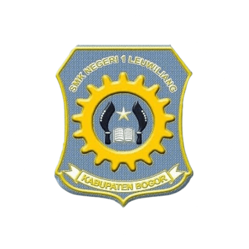 /partners/smk/SMK Negeri Leuwiliang.png