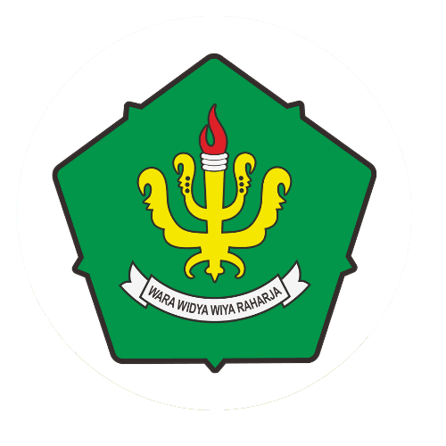 /partners/smk/SMK PP Negeri Lembang.png