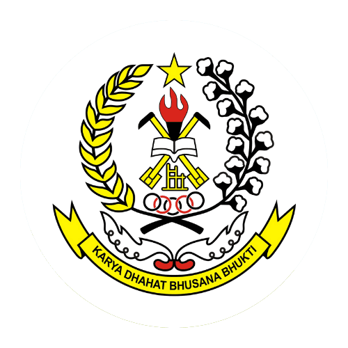 /partners/smk/SMK PP Tanjung Sari.png