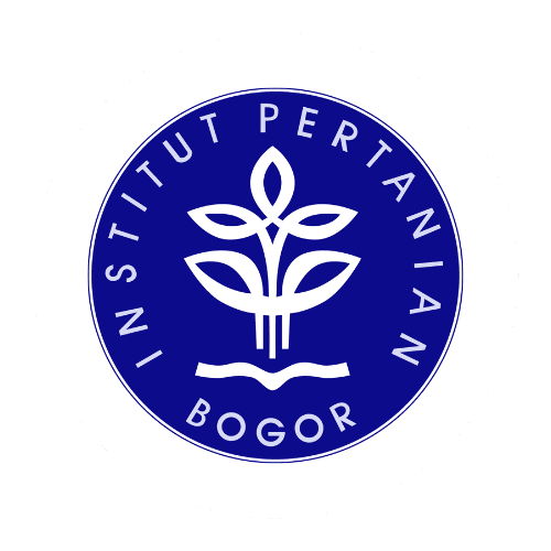 /partners/universitas/Institut Pertanian Bogor.png