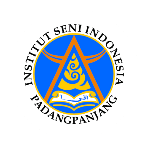 /partners/universitas/Institut Seni Indonesia Padangpanjang.png