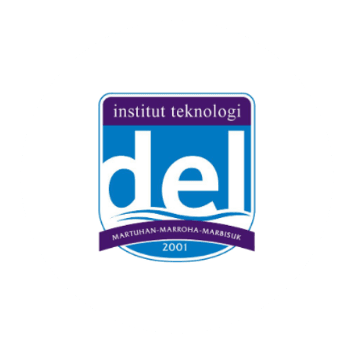 /partners/universitas/Institut Teknologi Del.png