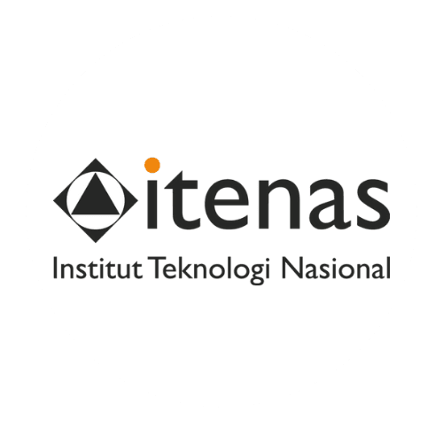 /partners/universitas/Institut Teknologi Nasional Bandung.png
