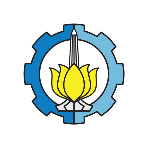 /partners/universitas/Institut Teknologi Sepuluh Nopember.png