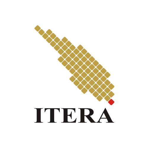 /partners/universitas/Institut Teknologi Sumatera.png