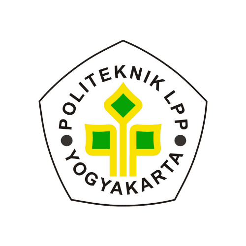 /partners/universitas/Politeknik LPP Yogyakarta.png