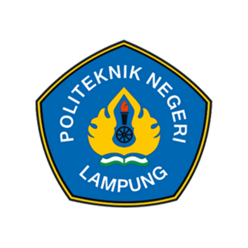 /partners/universitas/Politeknik Negeri  Lampung.png