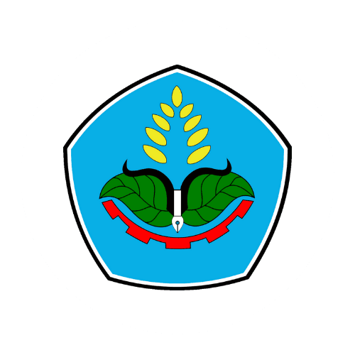 /partners/universitas/Politeknik Negeri Jember.png