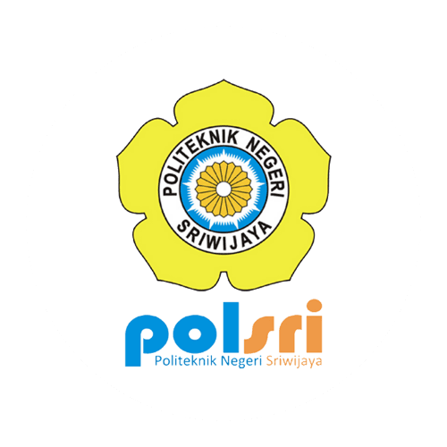 /partners/universitas/Politeknik Negeri Sriwijaya.png