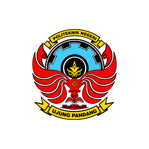/partners/universitas/Politeknik Negeri Ujung Pandang.png