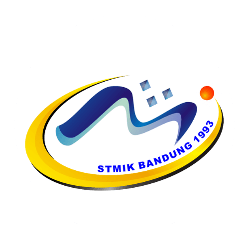 /partners/universitas/STMIK Bandung.png