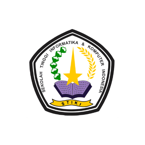 /partners/universitas/Sekolah Tinggi Informatika & Komputer Indonesia.png