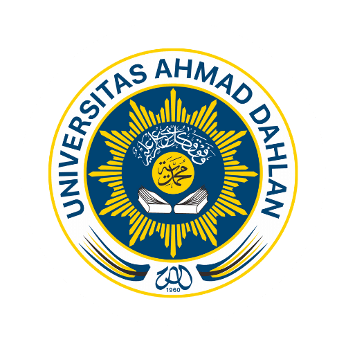 /partners/universitas/Universitas Ahmad Dahlan.png