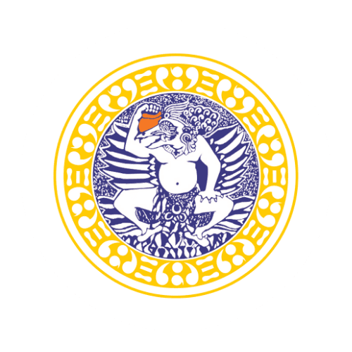 /partners/universitas/Universitas Airlangga.png