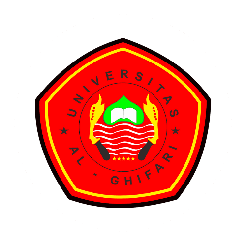 /partners/universitas/Universitas Al Ghifari.png