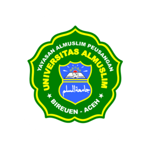 /partners/universitas/Universitas Al Muslim.png
