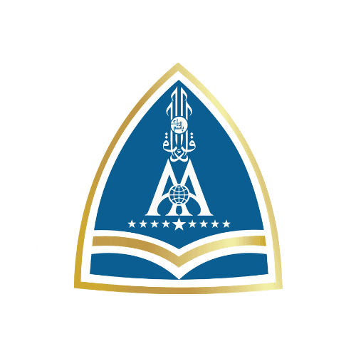 /partners/universitas/Universitas Alma Ata.png