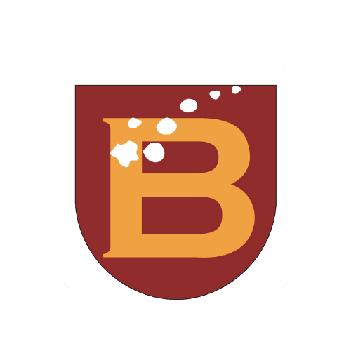 /partners/universitas/Universitas Bakrie.png