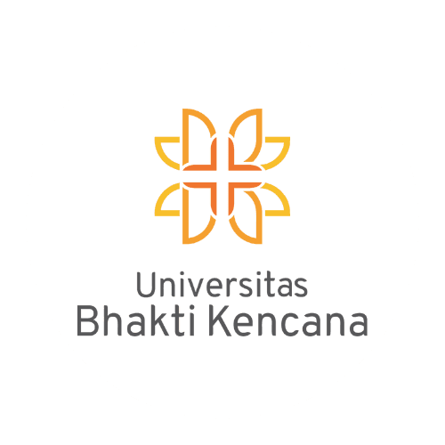 /partners/universitas/Universitas Bhakti Kencana.png