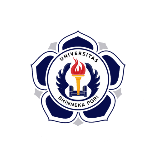 /partners/universitas/Universitas Bhineka PGRI.png