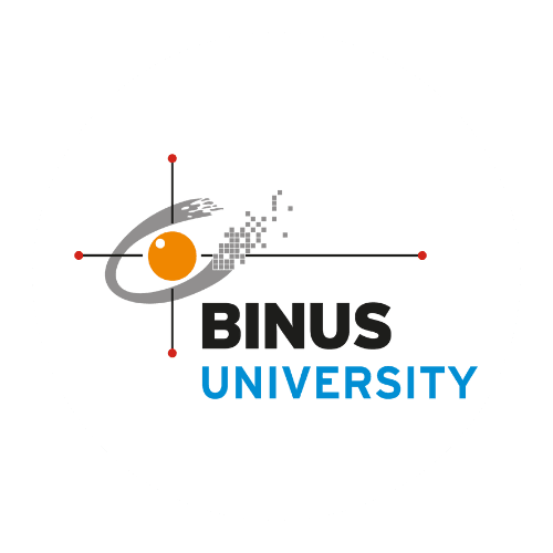 /partners/universitas/Universitas Bina Nusantara.png