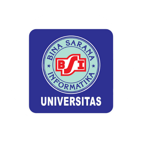 /partners/universitas/Universitas Bina Sarana Informatika.png