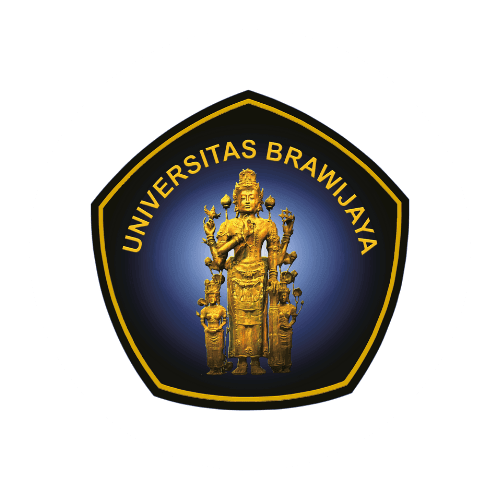 /partners/universitas/Universitas Brawijaya.png