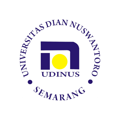 /partners/universitas/Universitas Dian Nuswantoro.png