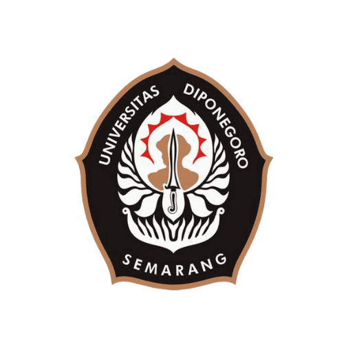 /partners/universitas/Universitas Diponegotro.png