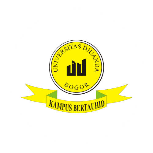 /partners/universitas/Universitas Djuanda.png
