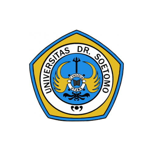 /partners/universitas/Universitas Dr. Soetomo.png