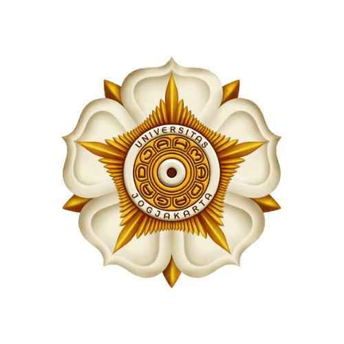 /partners/universitas/Universitas Gadjah Mada.png
