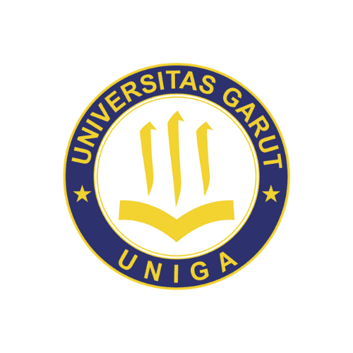 /partners/universitas/Universitas Garut.png