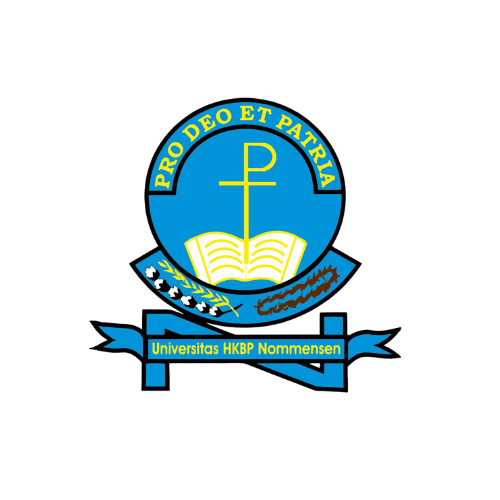 /partners/universitas/Universitas HKBP Nommensen.png