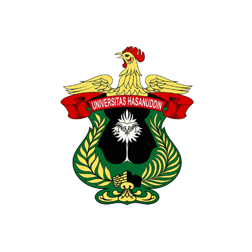 /partners/universitas/Universitas Hasanuddin.png