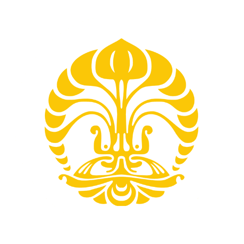 /partners/universitas/Universitas Indonesia.png