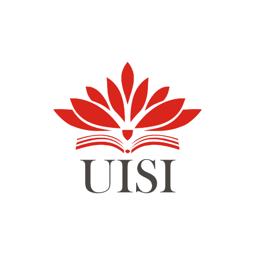 /partners/universitas/Universitas Internasional Semen Indonesia.png
