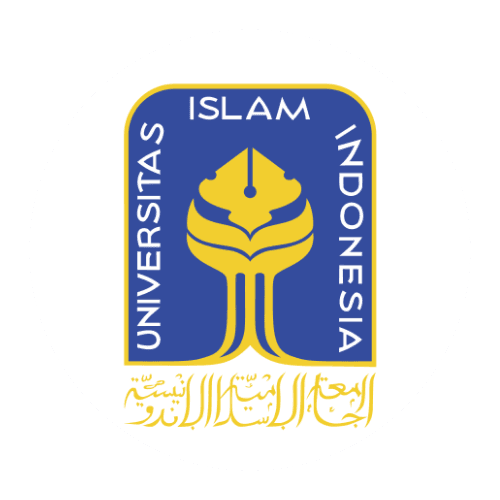 /partners/universitas/Universitas Islam Indonesia.png