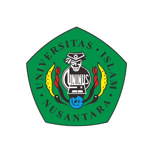 /partners/universitas/Universitas Islam Nusantara.png