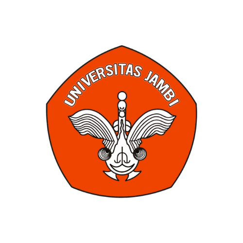 /partners/universitas/Universitas Jambi.png