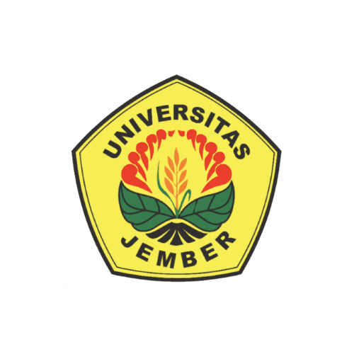 /partners/universitas/Universitas Jember.png