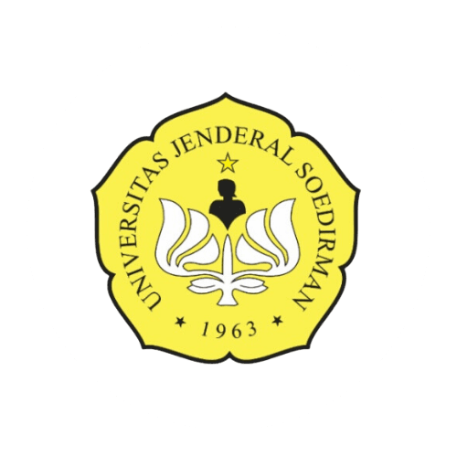 /partners/universitas/Universitas Jenderal Soedirman.png