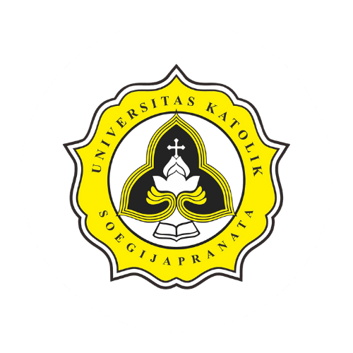 /partners/universitas/Universitas Katolik Soegijapranata.png