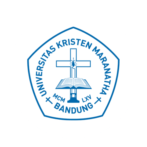 /partners/universitas/Universitas Kristen Maranatha.png