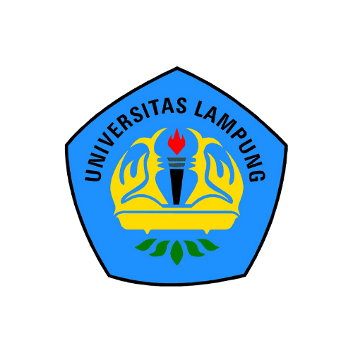 /partners/universitas/Universitas Lampung.png